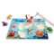 Melissa & Doug Fishing Magnetic Puzzle Game 3778 - alternate 3